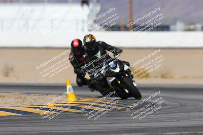 media/Mar-09-2025-TrackXperience (Sun) [[4c2000c718]]/3-Level 2/Session 2 (Turn 15)/